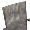 Product Thumbnail Image 7 of 10