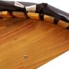 Product Thumbnail Image 10 of 11
