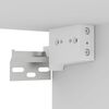 Product Thumbnail Image 5 of 8