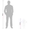 Product Thumbnail Image 8 of 9