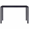 Product Thumbnail Image 3 of 14