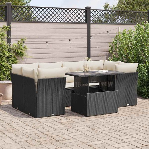 Showing Product Image 2 of 16