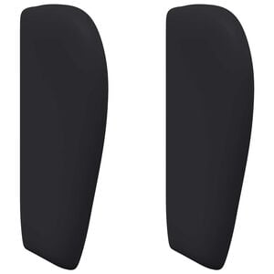 AFP pvbl 1p wave ear 04
