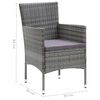 Product Thumbnail Image 11 of 15
