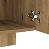 Product Thumbnail Image 11 of 16