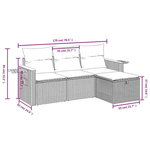 Showing Product Image 3 of 16