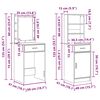 Product Thumbnail Image 15 of 16