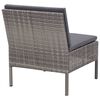 Product Thumbnail Image 6 of 11