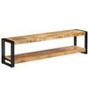 Product Thumbnail Image 12 of 12