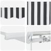Product Thumbnail Image 9 of 12