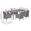 Product Thumbnail Image 7 of 8