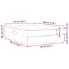 Product Thumbnail Image 13 of 13