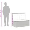 Product Thumbnail Image 10 of 10