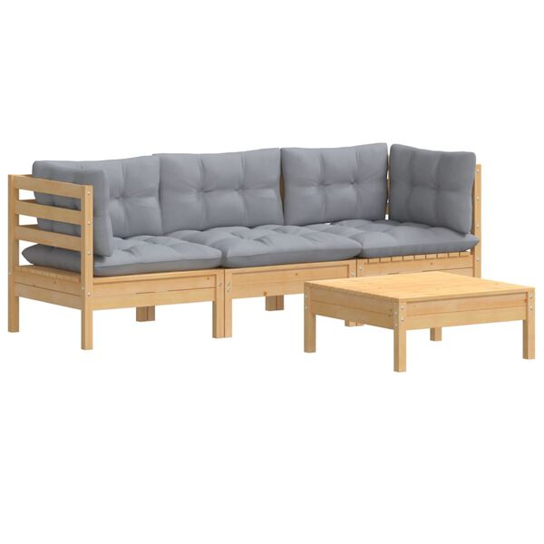 Showing Product Image 3 of 13