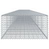 Product Thumbnail Image 4 of 7