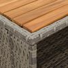 Product Thumbnail Image 9 of 13