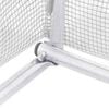 Product Thumbnail Image 8 of 12