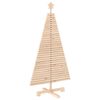 Product Thumbnail Image 4 of 8