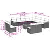 Product Thumbnail Image 8 of 13