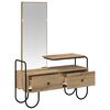 Product Thumbnail Image 3 of 9