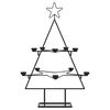 Product Thumbnail Image 4 of 8