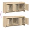 Product Thumbnail Image 9 of 10