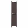 Product Thumbnail Image 6 of 8