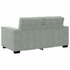 Product Thumbnail Image 8 of 14