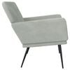 Product Thumbnail Image 4 of 8