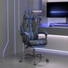 Product Thumbnail Image 2 of 15