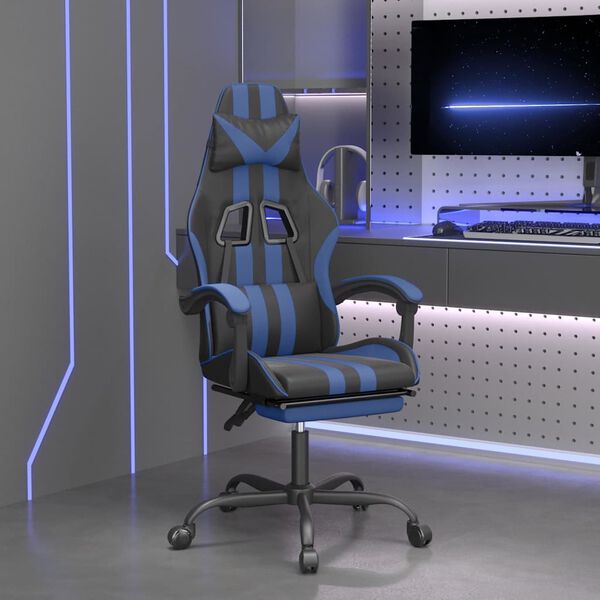 Showing Product Image 2 of 15