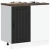 Product Thumbnail Image 9 of 17
