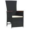 Product Thumbnail Image 5 of 11