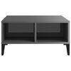 Product Thumbnail Image 3 of 6