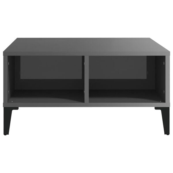 Showing Product Image 3 of 6