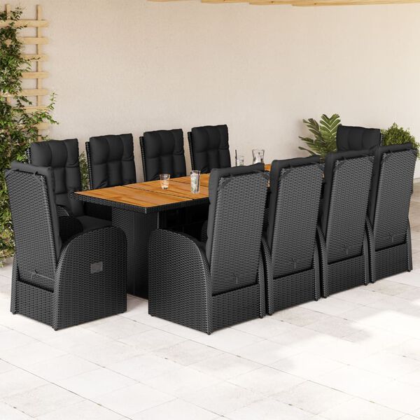 Showing Product Image 2 of 12