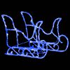 Product Thumbnail Image 5 of 14