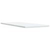 Product Thumbnail Image 7 of 14