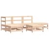 Product Thumbnail Image 3 of 9