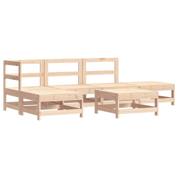 Showing Product Image 3 of 9