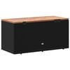 Product Thumbnail Image 6 of 12