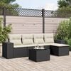 Product Thumbnail Image 2 of 17