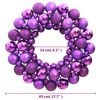 Product Thumbnail Image 4 of 4
