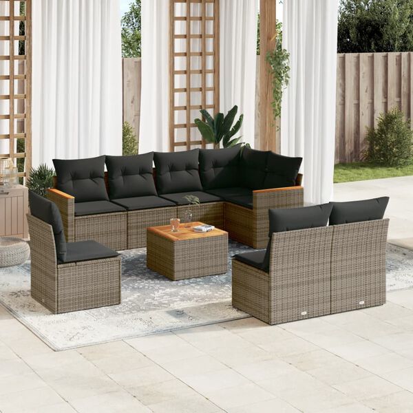 Showing Product Image 2 of 18