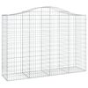 Product Thumbnail Image 3 of 6