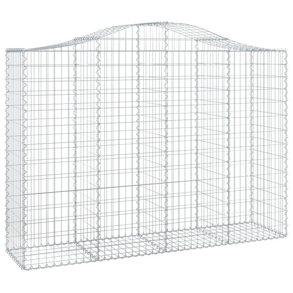 Showing Product Image 3 of 6