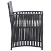 Product Thumbnail Image 13 of 19