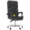 Product Thumbnail Image 9 of 12