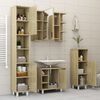 Product Thumbnail Image 9 of 10