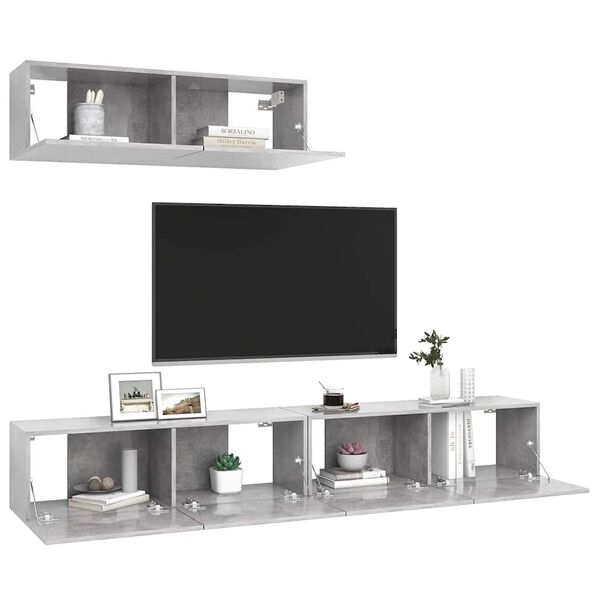 Showing Product Image 4 of 5